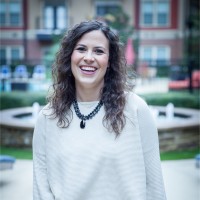 Megan Montgomery Email & Phone Number