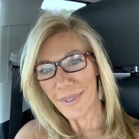 MJ Direct Placement Services Employee Laurie Hock's profile photo