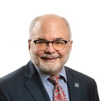 Gary Seitz Email & Phone Number