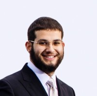 Eli Amzalak's profile photo
