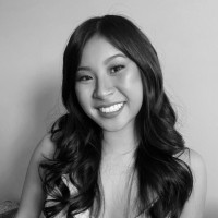 Breanne Mark Email & Phone Number