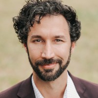 Joshua Berman Email & Phone Number