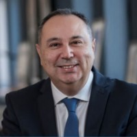 Francis Valletta Email & Phone Number