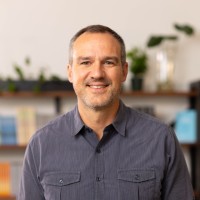 Jordan Kauflin Email & Phone Number