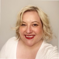Fife Cultural Trust (OnFife) Employee Eilidh MacLeod's profile photo
