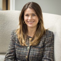 WIT Contract Employee Tracy Bennett's profile photo