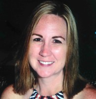 Kendra Miller Email & Phone Number
