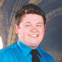 Jonathan Lujan Email & Phone Number