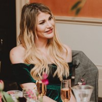 National Learning Network Employee Megan Hardy's profile photo