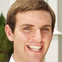 Evan Bee Email & Phone Number