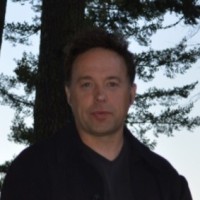 Mark Osgood Email & Phone Number