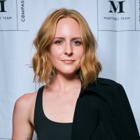 CHANTAL LEVOI Employee Stephanie Bishop's profile photo