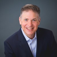 Vajra Investments Employee Michael Sands's profile photo