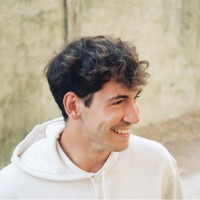 Íñigo Tarrús Email