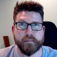 Matt Bolt Email & Phone Number