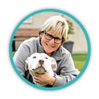 Jackie Rose Email