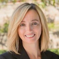 Buchanan Street Partners Employee Shana Baker's profile photo