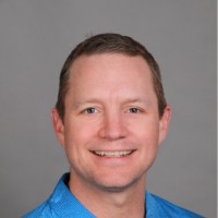 Rodney Dowell Email & Phone Number