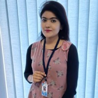 Adeeba Hussain Email