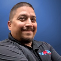Adrian Alba Email & Phone Number