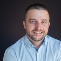 Apptronik Employee Jacob Rose's profile photo