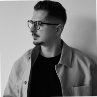 Treema Employee Uladzislau Boldziusau's profile photo