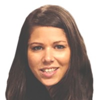 Aeffe S.p.A. Employee Milena Campagna's profile photo