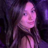 Ani Khachatryan's profile photo