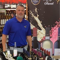 John Redmon Email & Phone Number