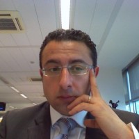 VND spa Employee Bitetto Alessandro's profile photo