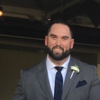 Pacific Ridge Builders, Inc. Employee Michael Henricksen's profile photo