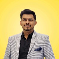 RentOk (formerly EazyPG) Employee Ayush Gupta's profile photo