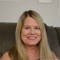 Invar Systems Employee Anita Walker's profile photo