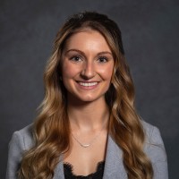 Jordan Brenner Email & Phone Number