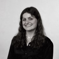 Kennedi Beam's profile photo