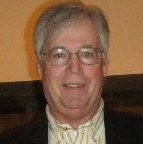 Eric Bunn Email & Phone Number