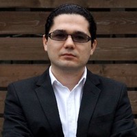 Razvan Dita Email