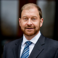 Anthony Eliseuson Email & Phone Number
