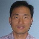 James Lim Email & Phone Number