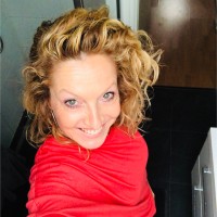 PHOCUS HR- EN SALARISSPECIALISTEN Employee Anja van Boheemen's profile photo