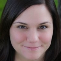 SmartWork Media Employee Pamela Mitchell's profile photo