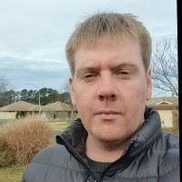 Thomas Bruning Email