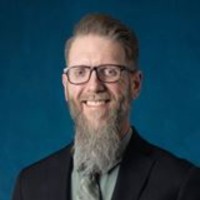 Matt Foster Email & Phone Number