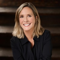 GovCIO Media & Research Employee Diane Morris's profile photo