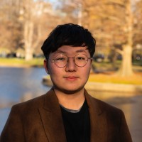 Kevin Kim Email & Phone Number