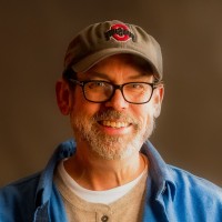 Ryan Thom Email & Phone Number