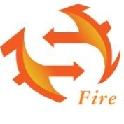 FEDS Employee Fire -'s profile photo