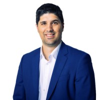 Kai Fabian Jöhrens Email