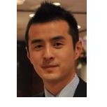 Sprucegrove Investment Management Ltd. Employee Leon Shum's profile photo