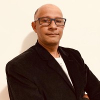 Vulps.Tech Employee Wladimir Santos's profile photo